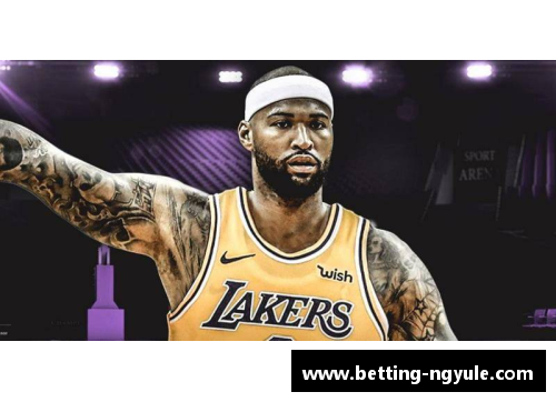 ng娱乐NBA_2018-19赛季所有30个首发中锋排名