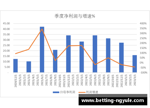 ng娱乐科创板研究_中芯国际2023Q1收入下降13.88%，净利润下降44% - 副本