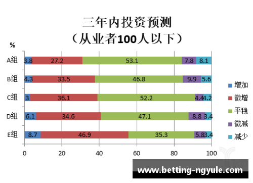 ng娱乐球员外借制度的现状与未来发展趋势