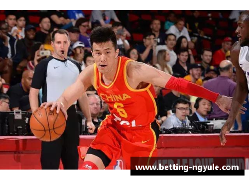 ng娱乐中国队在NBA夏联赛的直播和最新动态 - 副本